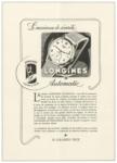 Longines 1950 1.jpg